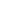 主页